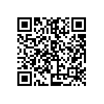 SIT1602BC-73-33N-24-576000G QRCode