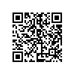 SIT1602BC-73-33N-25-000625G QRCode