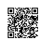 SIT1602BC-73-33N-26-000000E QRCode