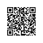 SIT1602BC-73-33N-28-636300E QRCode