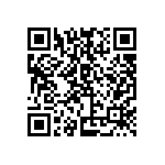 SIT1602BC-73-33N-3-570000E QRCode