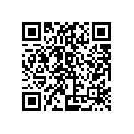 SIT1602BC-73-33N-32-768000G QRCode