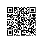 SIT1602BC-73-33N-48-000000E QRCode