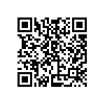 SIT1602BC-73-33N-6-000000E QRCode