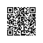 SIT1602BC-73-33N-62-500000D QRCode