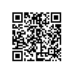 SIT1602BC-73-33N-66-660000E QRCode