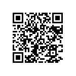 SIT1602BC-73-33N-72-000000G QRCode