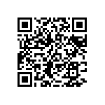 SIT1602BC-73-33N-77-760000D QRCode