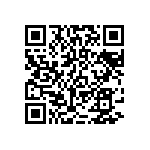 SIT1602BC-73-33N-8-192000G QRCode