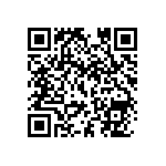 SIT1602BC-73-33S-19-200000D QRCode