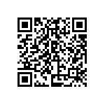 SIT1602BC-73-33S-19-200000E QRCode