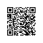 SIT1602BC-73-33S-24-000000E QRCode