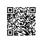 SIT1602BC-73-33S-24-000000G QRCode