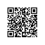 SIT1602BC-73-33S-24-576000D QRCode