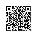 SIT1602BC-73-33S-25-000000D QRCode