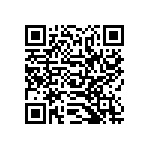 SIT1602BC-73-33S-28-636300E QRCode