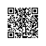 SIT1602BC-73-33S-3-570000E QRCode