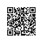 SIT1602BC-73-33S-3-570000G QRCode