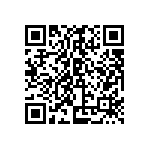 SIT1602BC-73-33S-31-250000E QRCode