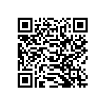 SIT1602BC-73-33S-32-768000G QRCode