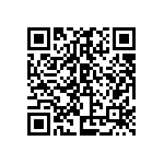 SIT1602BC-73-33S-33-000000E QRCode