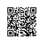 SIT1602BC-73-33S-33-300000D QRCode