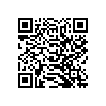 SIT1602BC-73-33S-33-300000G QRCode