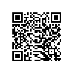 SIT1602BC-73-33S-33-330000D QRCode