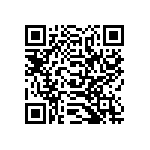 SIT1602BC-73-33S-33-330000E QRCode