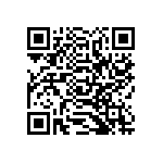 SIT1602BC-73-33S-33-333330G QRCode