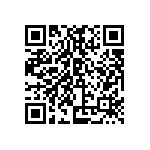 SIT1602BC-73-33S-37-500000E QRCode