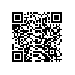 SIT1602BC-73-33S-38-000000E QRCode