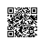 SIT1602BC-73-33S-38-400000D QRCode