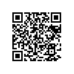 SIT1602BC-73-33S-4-096000E QRCode