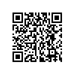 SIT1602BC-73-33S-40-500000D QRCode