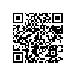 SIT1602BC-73-33S-48-000000E QRCode