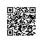 SIT1602BC-73-33S-50-000000D QRCode