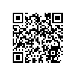 SIT1602BC-73-33S-6-000000D QRCode