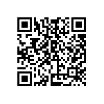 SIT1602BC-73-33S-6-000000G QRCode