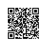 SIT1602BC-73-33S-60-000000D QRCode