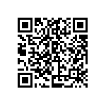 SIT1602BC-73-33S-62-500000D QRCode