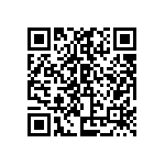 SIT1602BC-73-33S-62-500000G QRCode