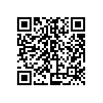 SIT1602BC-73-33S-65-000000E QRCode