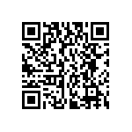 SIT1602BC-73-33S-66-666000G QRCode