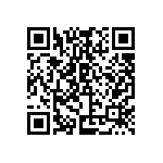 SIT1602BC-73-33S-7-372800D QRCode