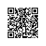 SIT1602BC-73-33S-7-372800G QRCode