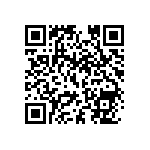 SIT1602BC-73-33S-72-000000E QRCode