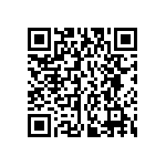 SIT1602BC-73-33S-72-000000G QRCode