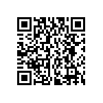 SIT1602BC-73-33S-74-250000E QRCode