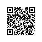 SIT1602BC-73-XXE-19-200000E QRCode